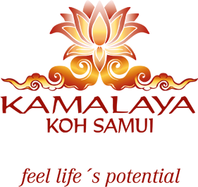 Kamalaya logo.png