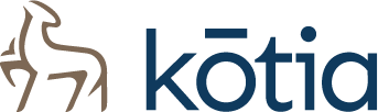 kotia-brand-logo-mobile.png