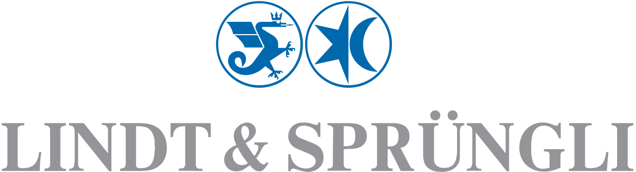Lindt Sprungli Logo.png