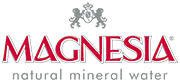 logo Magnesia.png