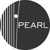 pearl logo.jpg