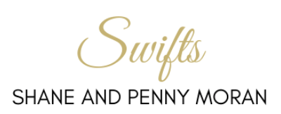 Swifts logo.png