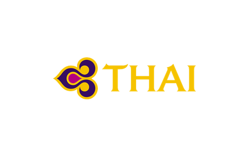 thai-airways- logo.png
