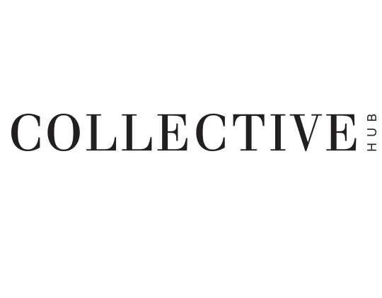 collectivehub logo.png