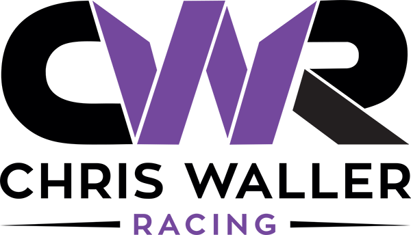 Chris Waller Racing logo.png