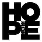 Hope Estate wine logo.jpg