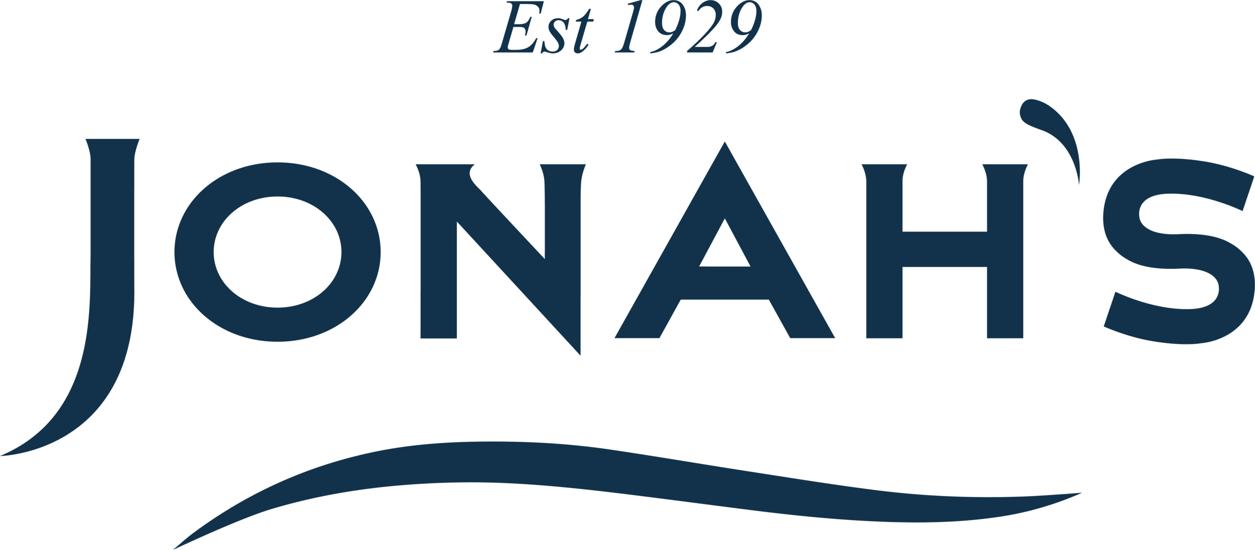 Jonahs-Logo-Blue_CMYK.png