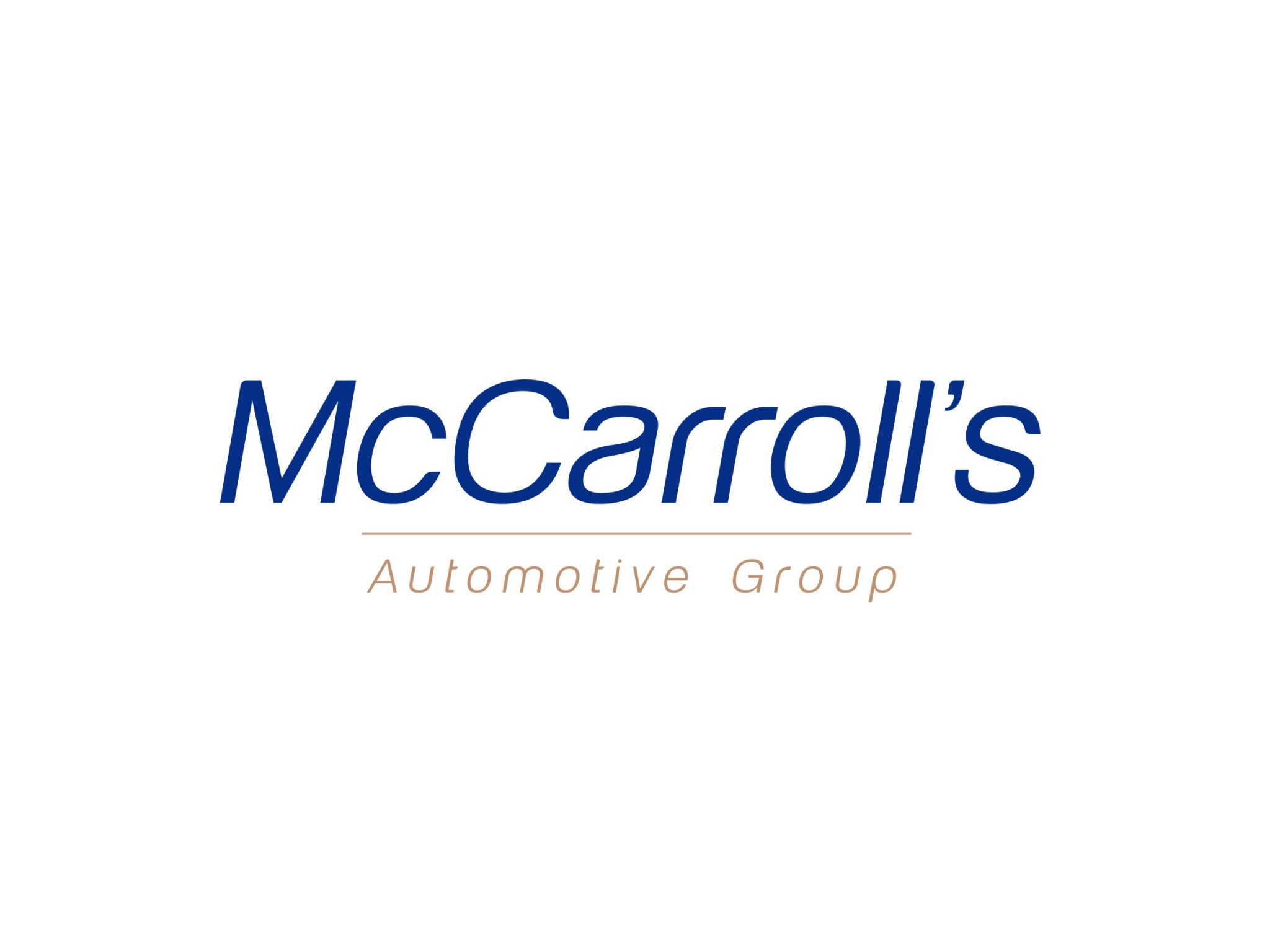 McCarrolls_NewLogo_01.jpg