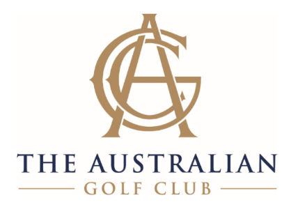 The Australian Golf Club logo.png