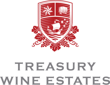 Treasury_Wine_Estates_logo.png