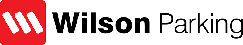 wilson parking-logo.png
