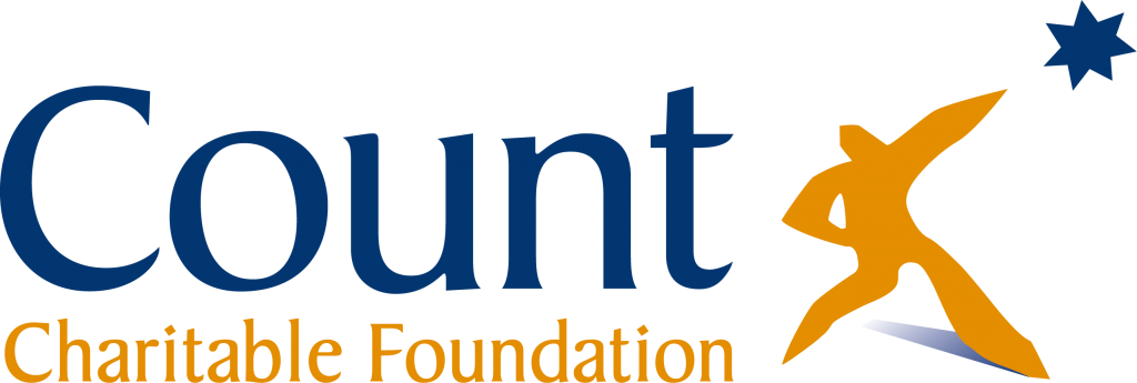 Count-Charitable-Foundation-Converted-1024x345.png