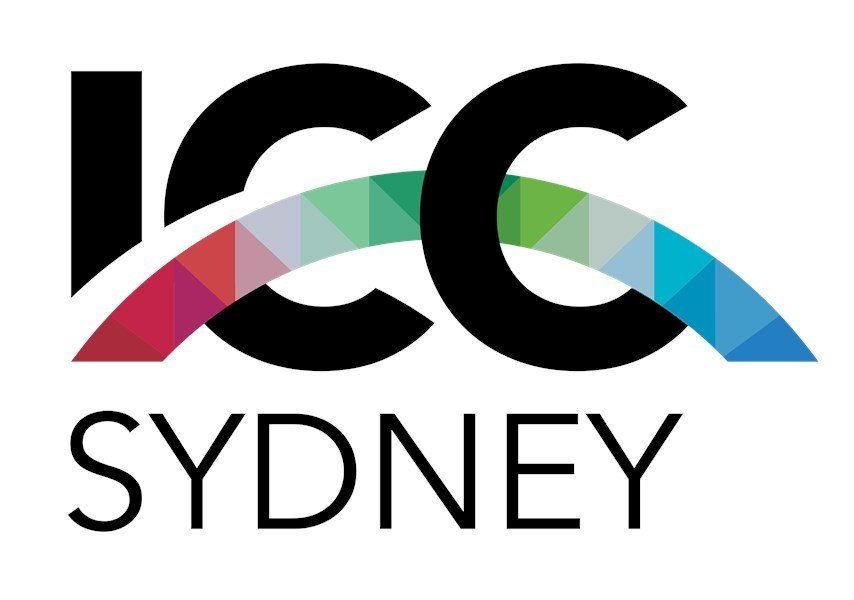ICC-Sydney-logo.jpg