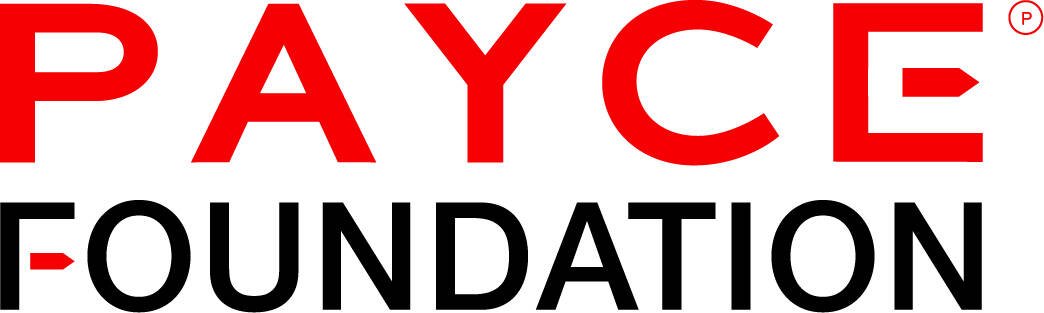 PAYCE-Foundation-Logo-white-002.jpg