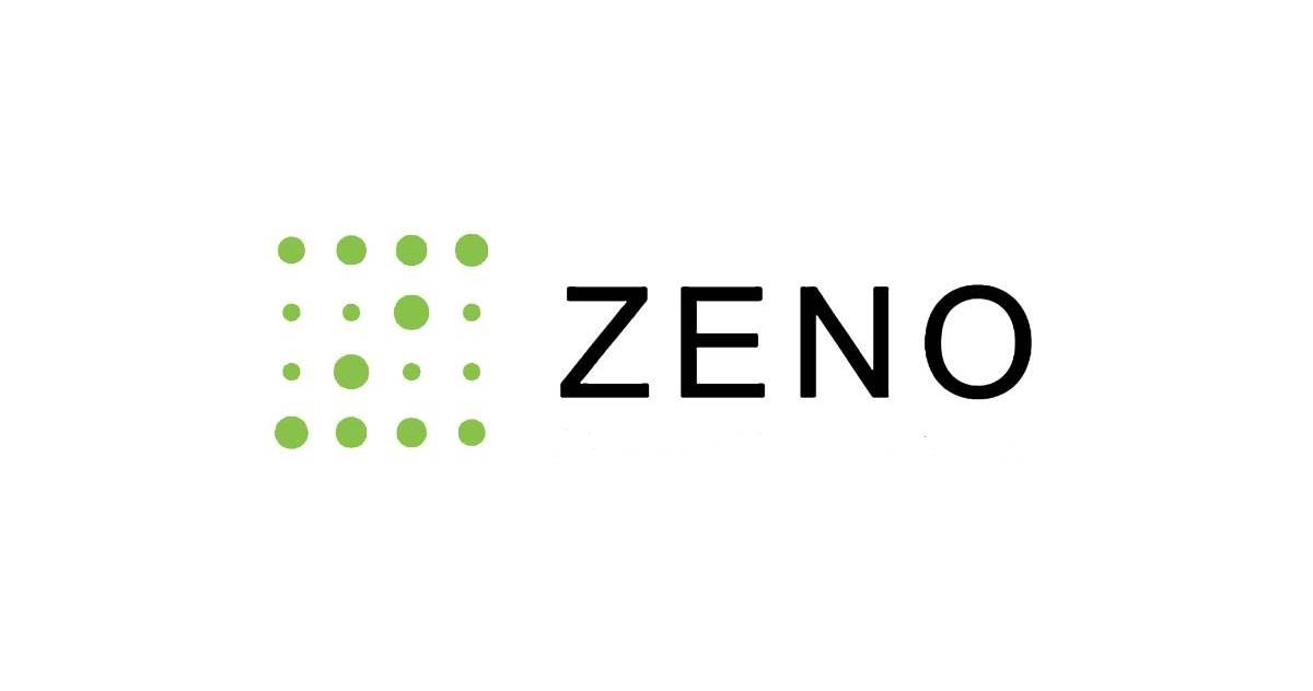 Zeno-Logo-Branding-in-Asia.jpeg