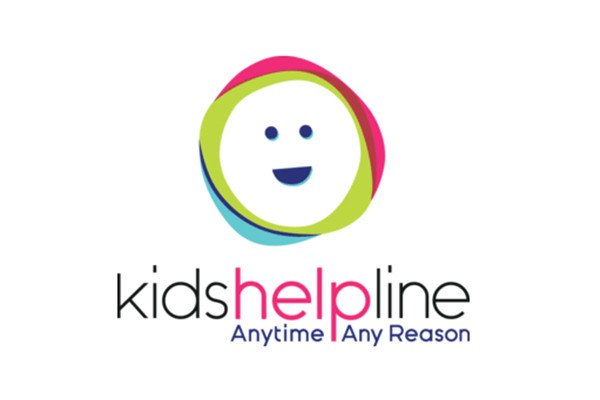 kids-helpline-logo-1.jpeg