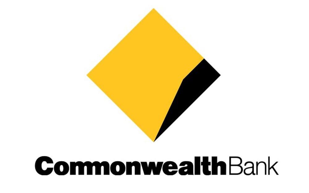 Commonwealth-Bank-Logo-1991.jpeg