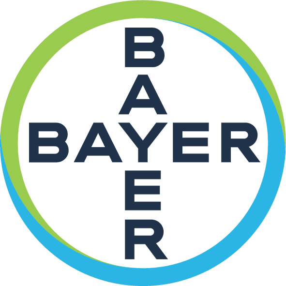 Logo_Bayer.png