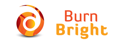 BurnBright-logo-WEB-LOGO-copy3.png