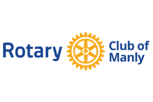 rotary-manly-logo.png