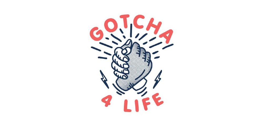 Gotcha4Life-Logo.jpeg