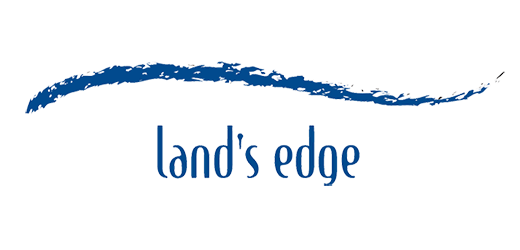 landsedge logo.png