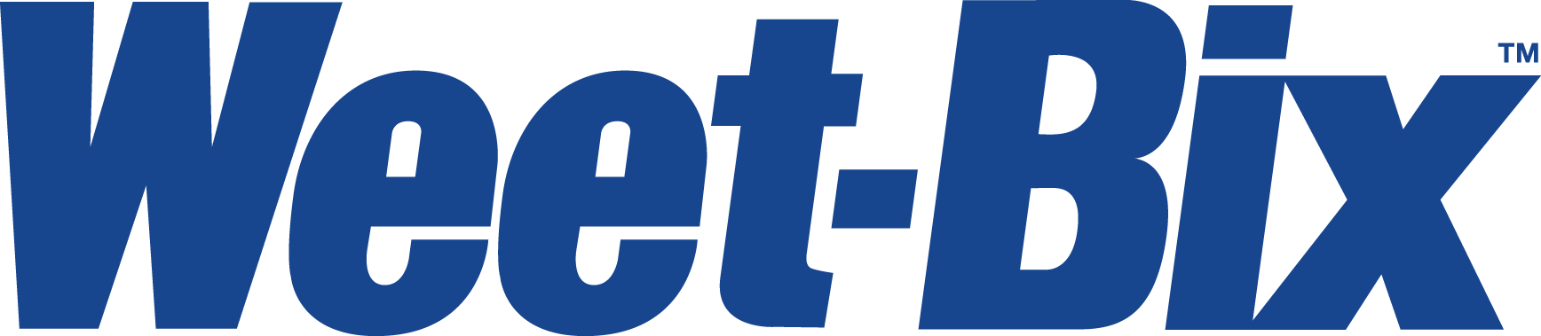 WeetBix_2015_Logo_RGB.png