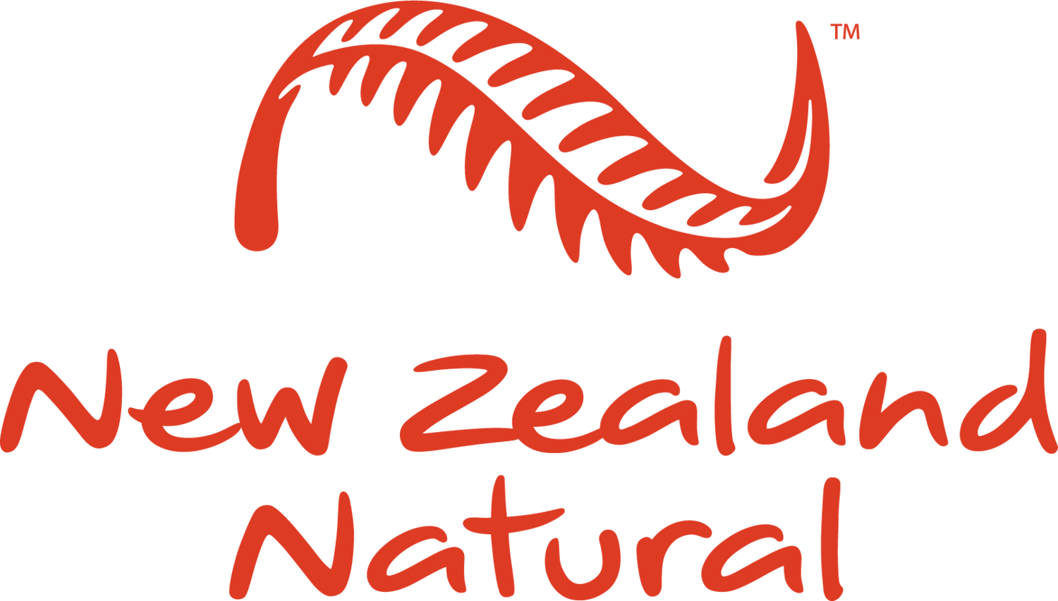 NZN Logo For stand tall.png