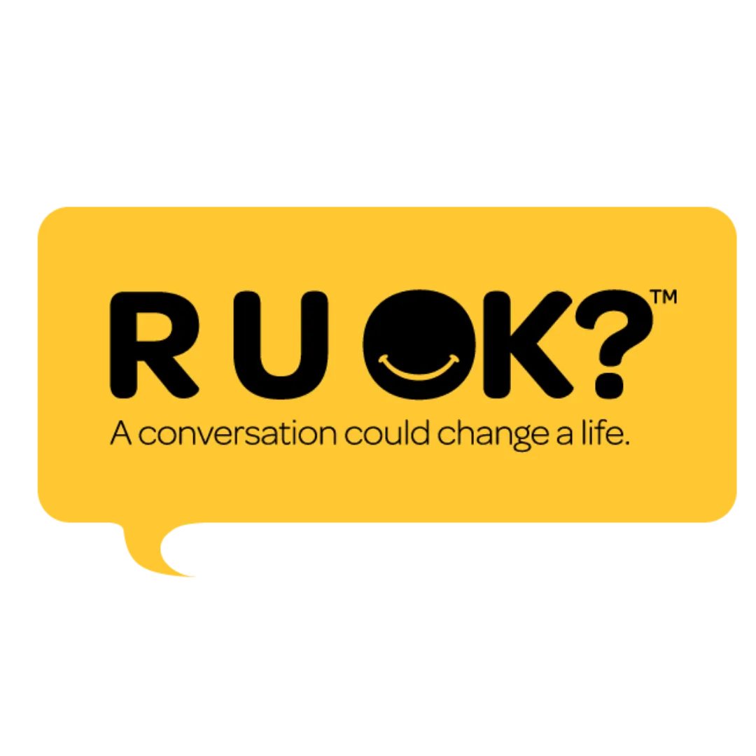 RUOK Yellow Logo copy.jpg