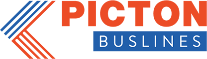 Picton Buslines Logo.png