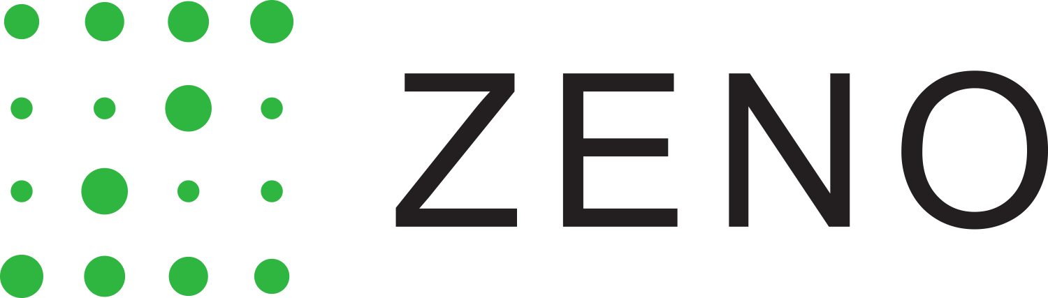 Zeno Full Color Logo.png