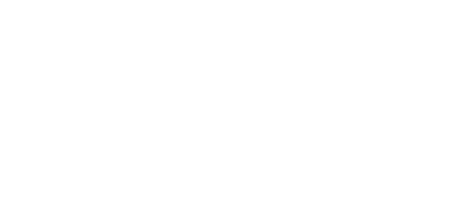 Ellis_Jay_Logo (18) psd.png