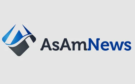 _0002_news_asamnews.jpg