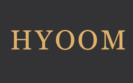 _0006_news_hyoom.jpg