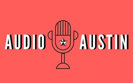 _0001_news_audioaustin.jpg