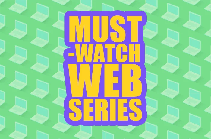south-asian-web-series.jpg