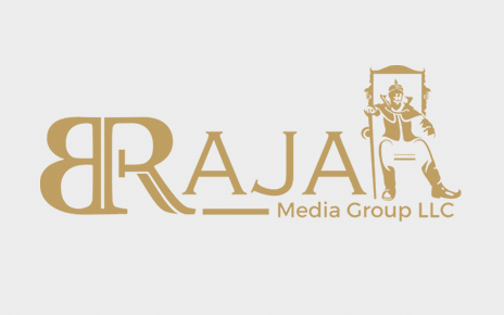 braja_news.png