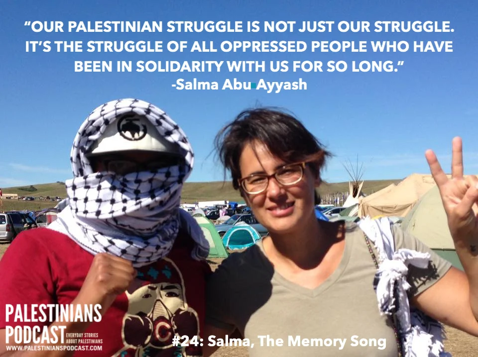 FinalSalma-2.jpg