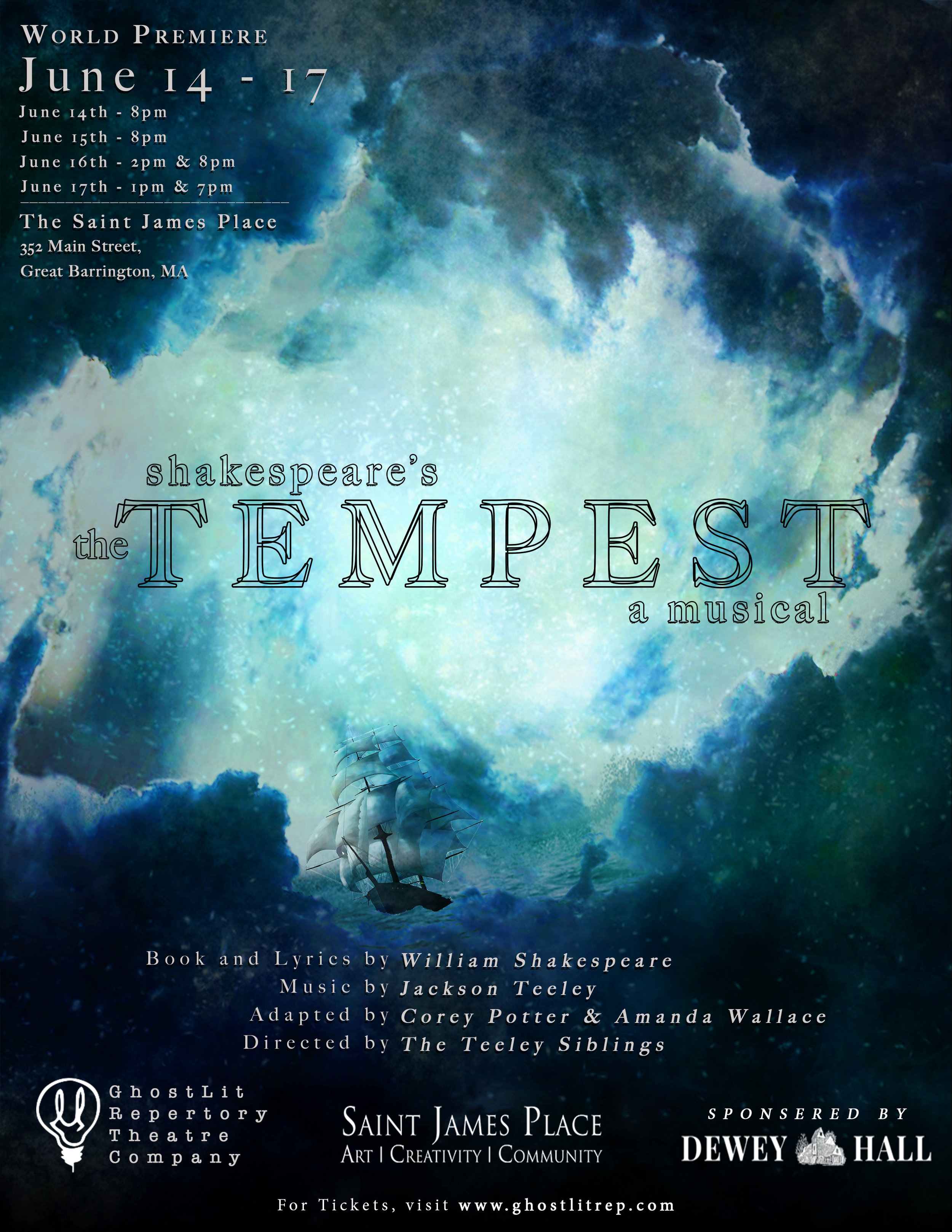 tempest-final3.jpg