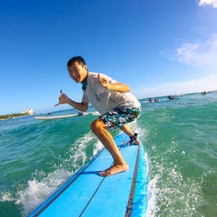 big-wave-dave-waikiki-private-surfing-lessons-shaka-surfer.jpeg