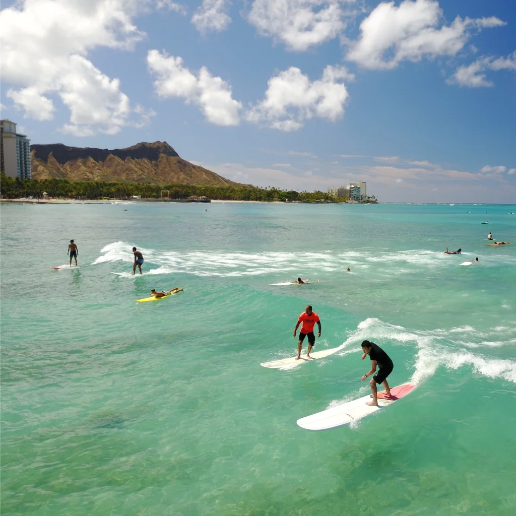 big-wave-dave-waikiki-corporate-groups-drone.jpeg