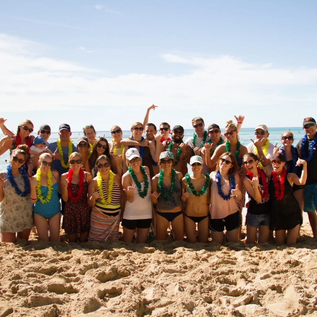 big-wave-dave-waikiki-group-surfing-corporate-group.jpeg