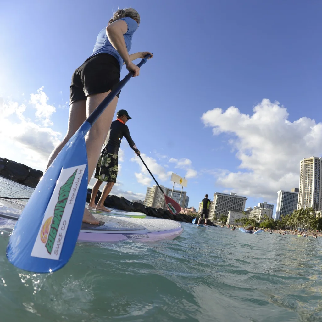 big-wave-dave-waikiki-stand-up-paddle-boarding-logo.jpeg