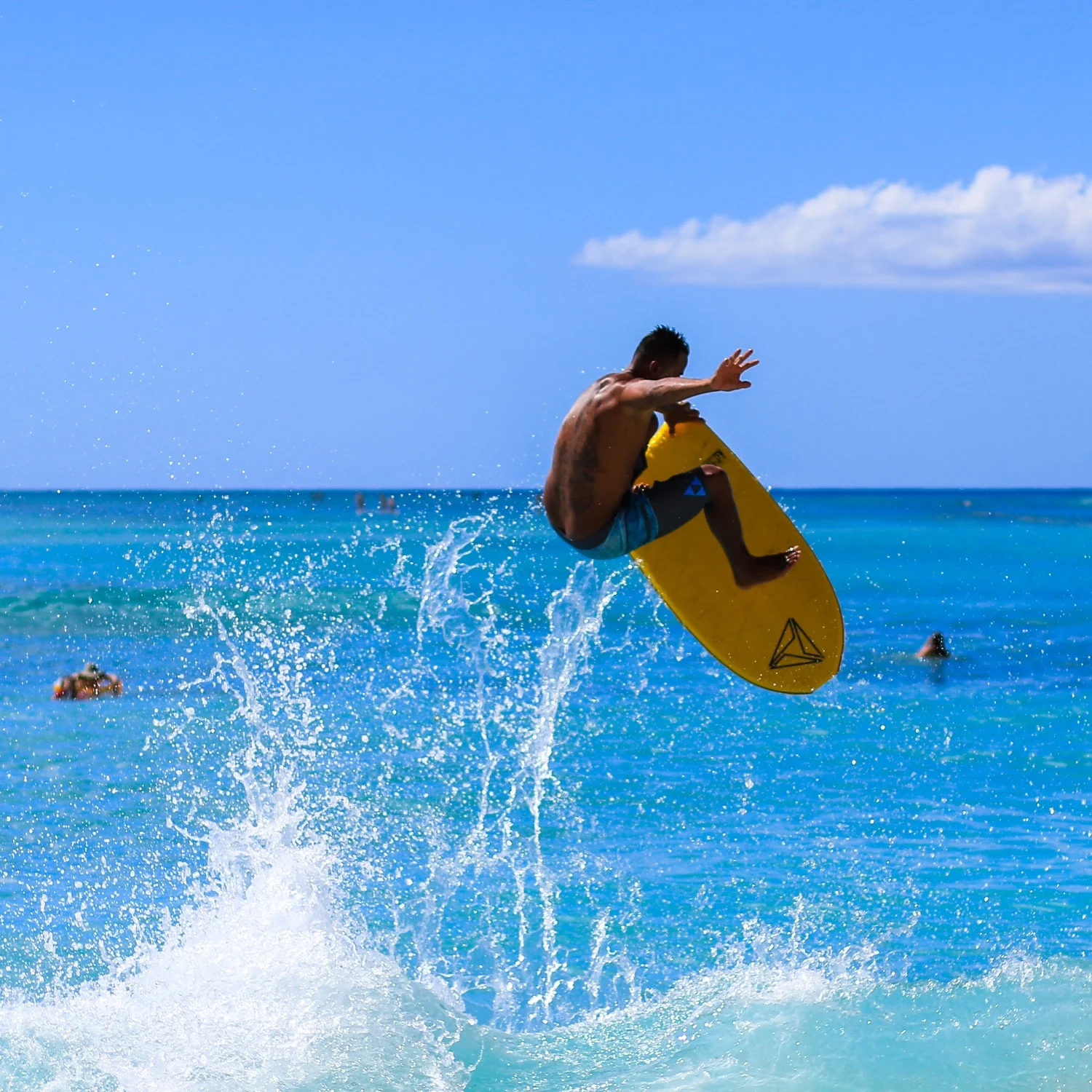 big-wave-dave-body-boarding-lessons-waikiki.jpeg