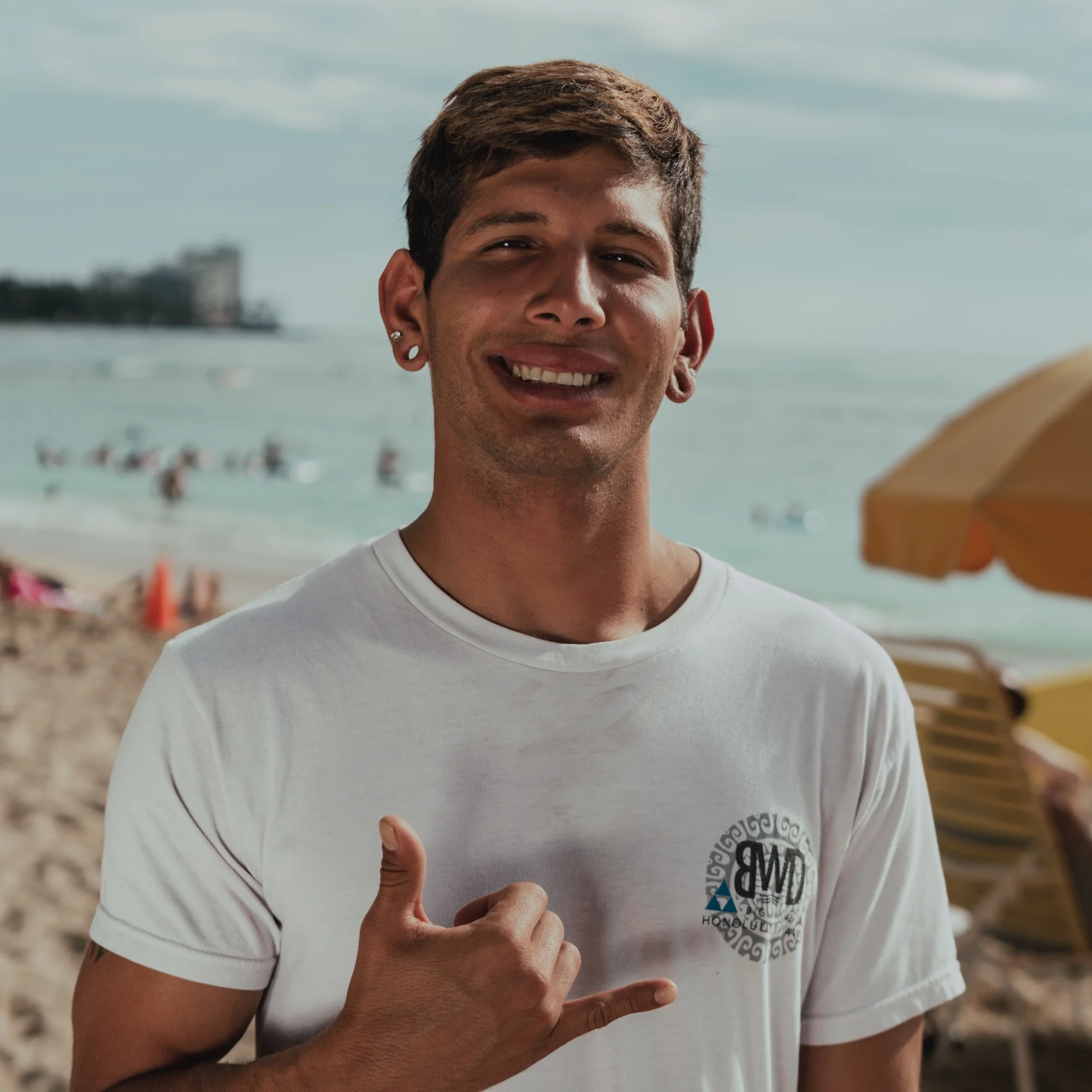 big-wave-dave-staff-portraits-josh.jpeg