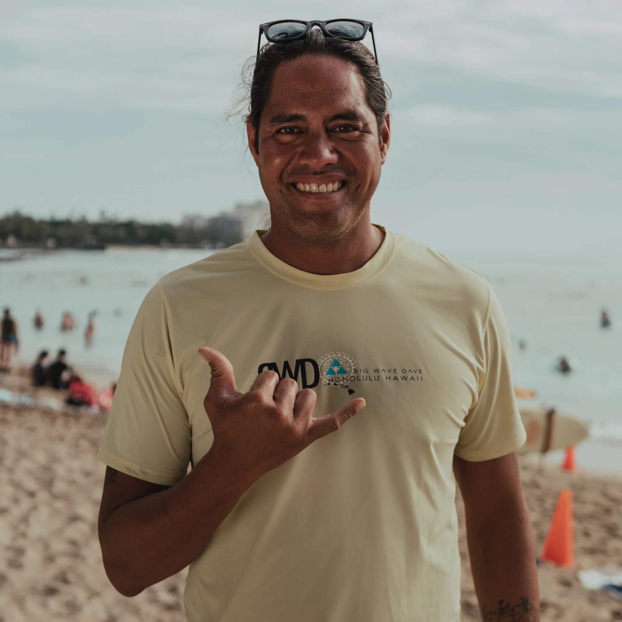 big-wave-dave-staff-portraits-alika.jpeg