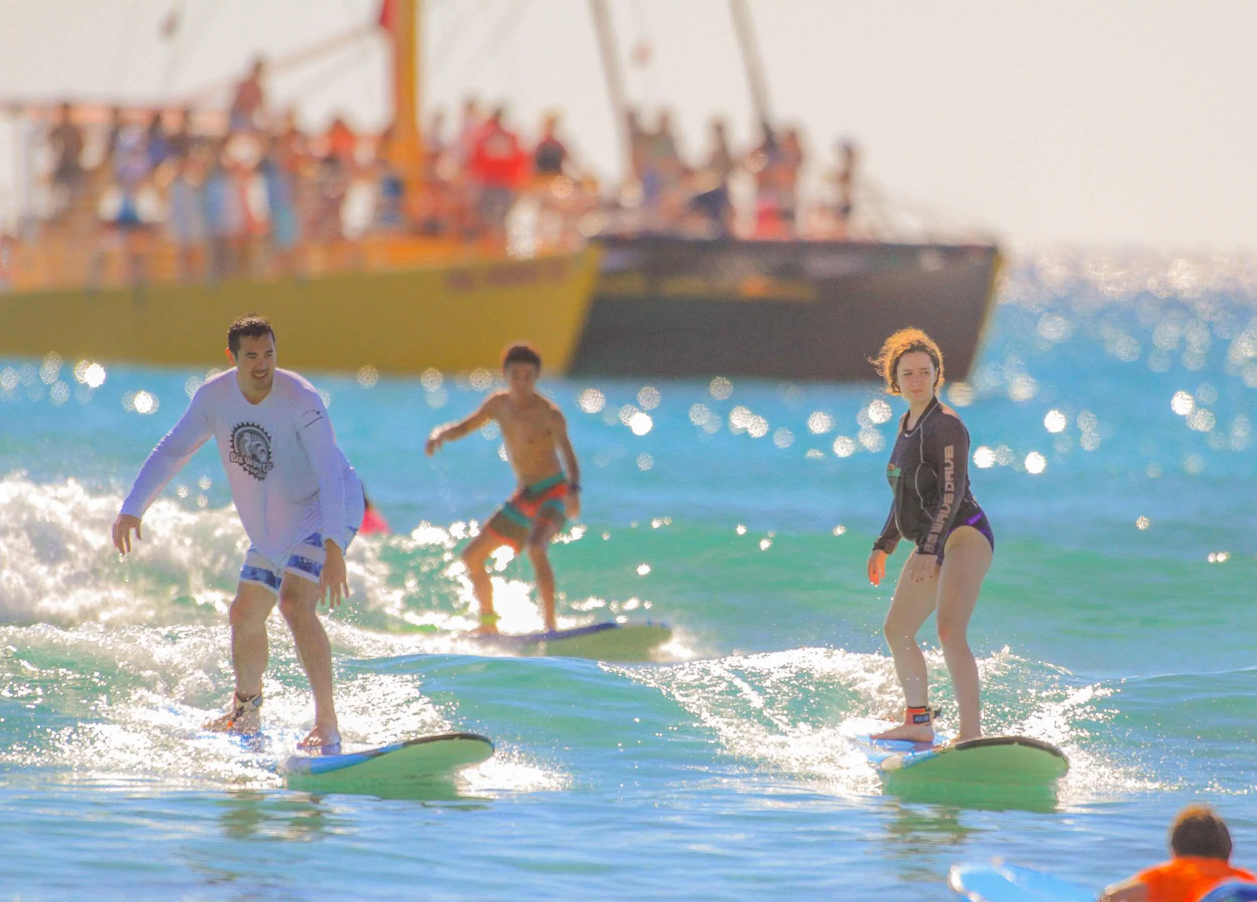 Big+Wave+Dave-10.jpg