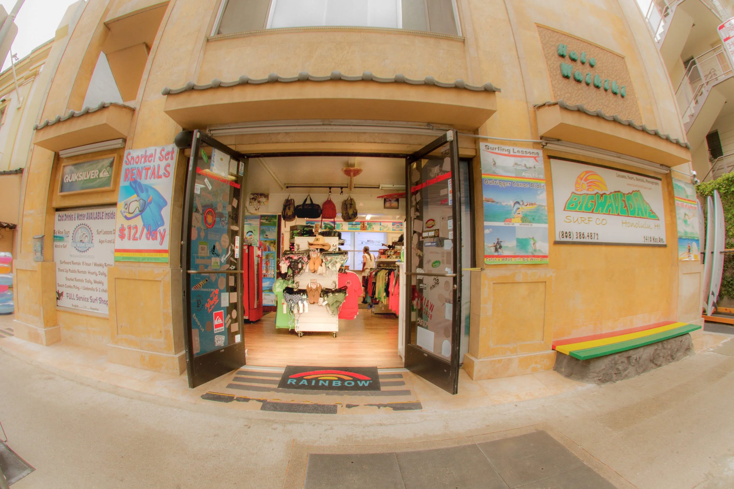 BWD Shop Koa Ave_.jpg