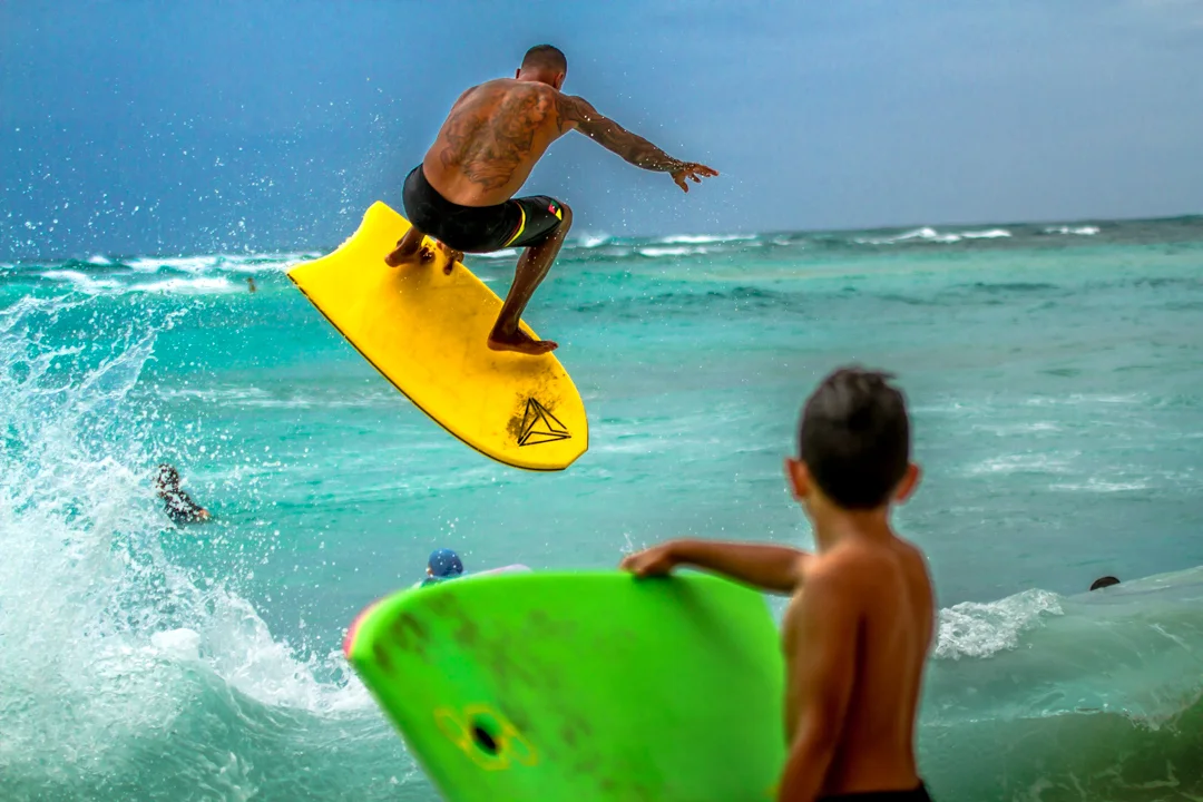 Body Boarding Big Wave Dave.jpg