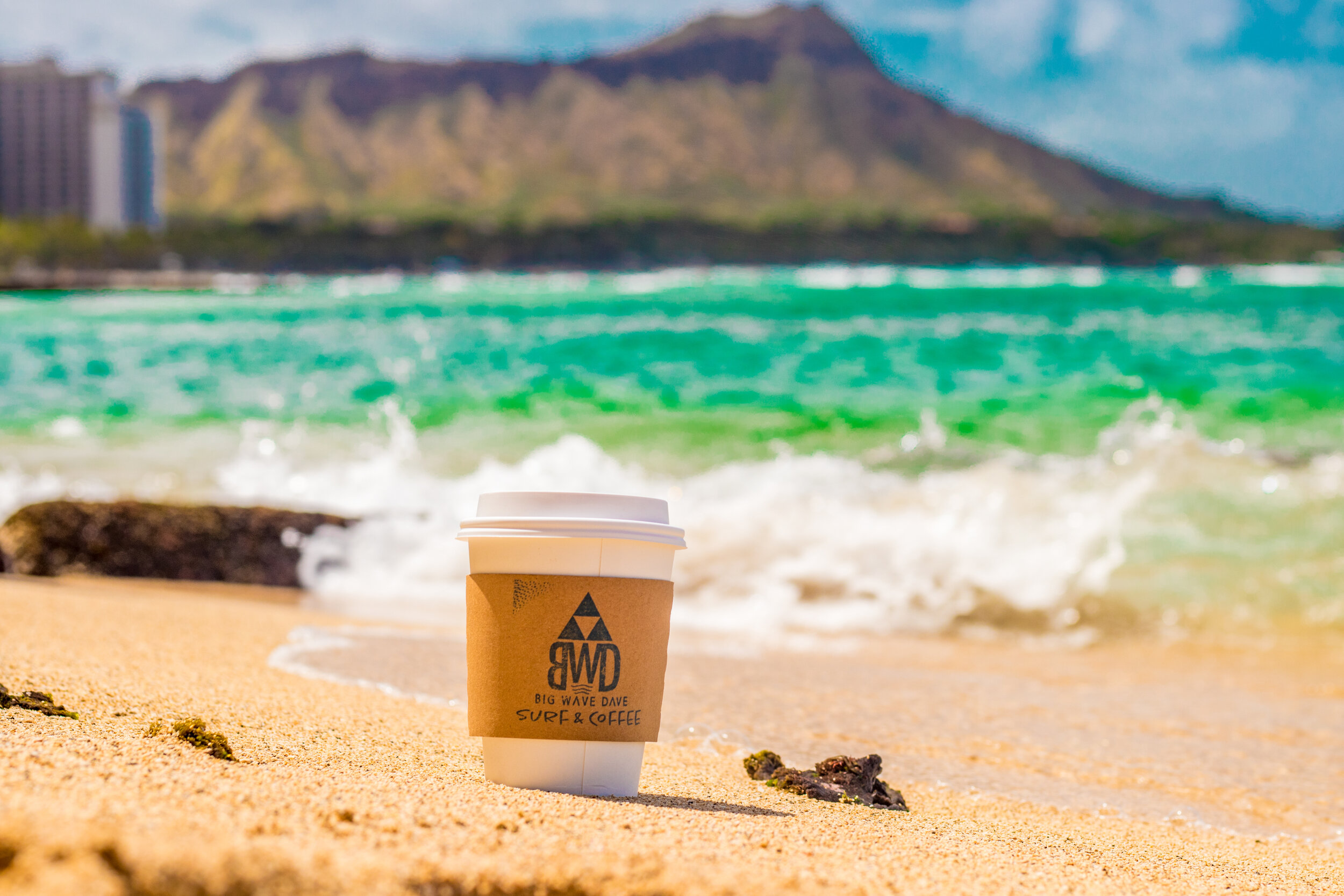 Big Wave Dave Coffee Waikiki.jpg